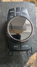 Drive controller bmw ceramic - controller,