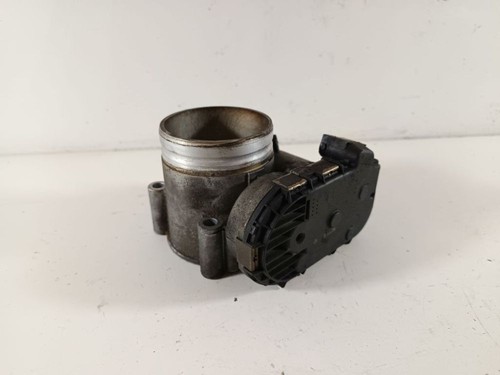 Valvola farfalla alfa romeo - valvola, a