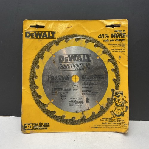 Dewalt construction series - dewalt,