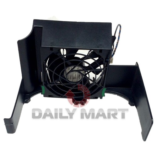 Ventilatore workstation - , hp