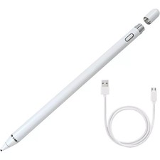 Penna Stilo Touch Screen