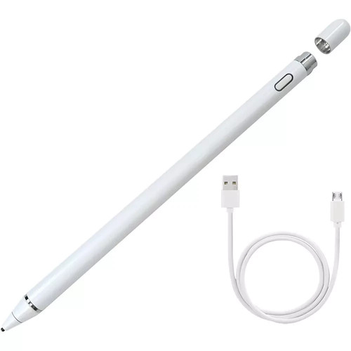 Penna stilo touch - penna,