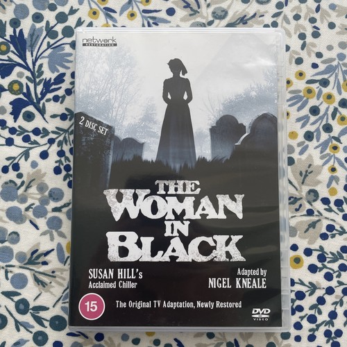 The woman black 1989 tv - woman, black-1989
