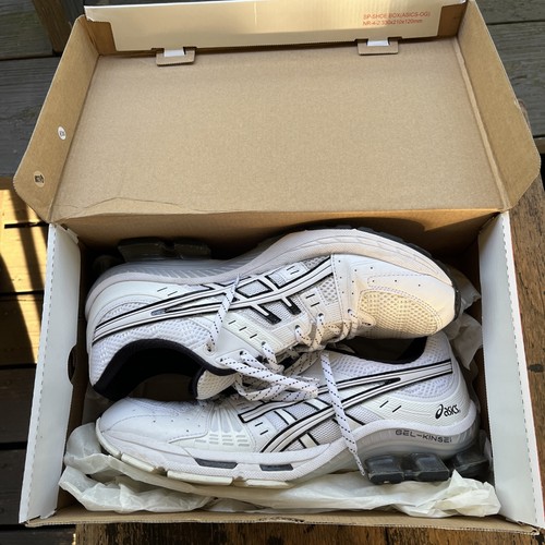 Scarpe corsa asics - scarpe, da