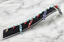 Bracciale: argento 925