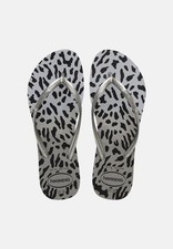HAVAIANAS Infradito Donna