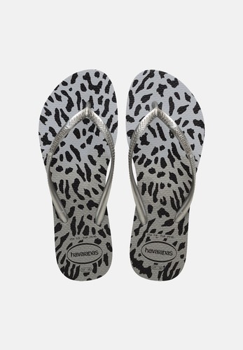 Havaianas infradito donna - infradito,
