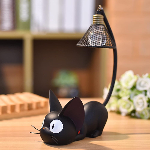 Luce notturna lampada da - notturna,,