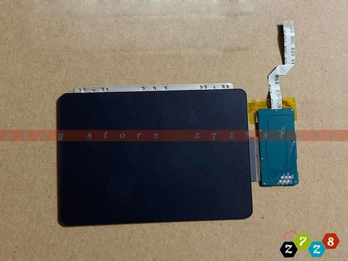 Nuovo per samsung np900x3c - nuovo,