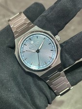 Orologio ATELIER WEN