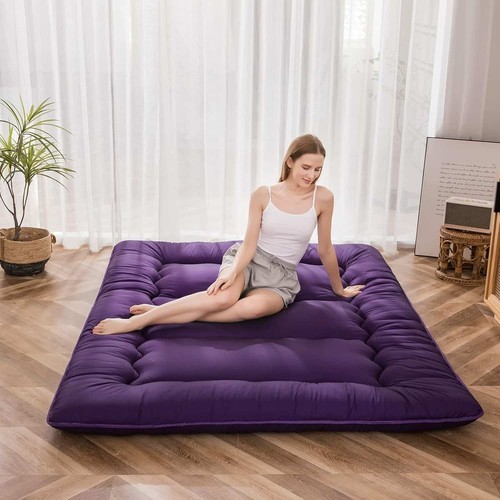 Maxyoyo materasso futon - maxyoyo,