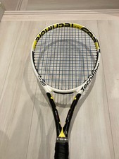 Racchetta da tennis Tecnifibre