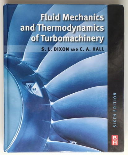 Fluid mechanics and - fluid,