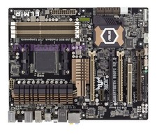 Asus SABERTOOTH 990FX R2.0