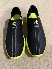 AND1 Sneakers basse sportive