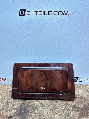 Posacenere bmw e36 - posacenere,