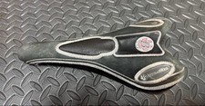 Sella Selle San Marco