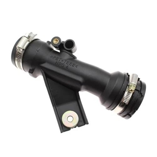 Tubo aspirazione turbo