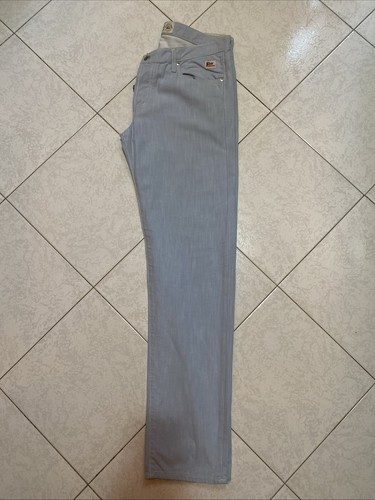 Jeans roy roger vintage - roy, lot