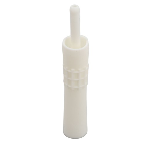 Strumento sollievo gas per - strumento,