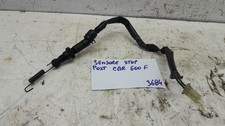 INTERRUTTORE STOP POSTERIORE HONDA CBR 600 F 1997 1998