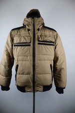 TOMMY HILFIGER GIUBBINO