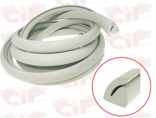 PROFILO IN GOMMA PER COFANI