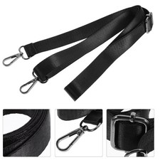  Set 2 Fascia Gambe Coperta