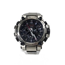 Orologio usato CASIO MTG-B3000 misura cassa 5,6 × 5,1 cm misura cinturino...