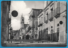 Ragusa Giarratana Corso XX