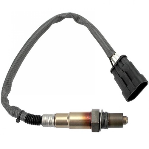019800a sonda lambda sensore - sonda,