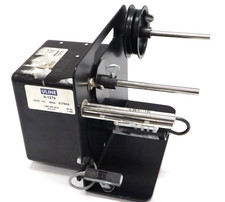 Uline H-1276 Distributore