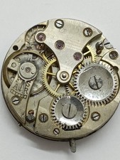 Orologio militare svizzero