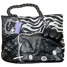 Rara borsa Hello Kitty 2012