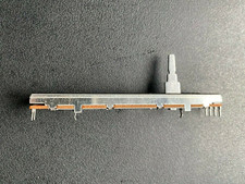 1 x Pioneer DCV1006 Crossfader per DJM 300, 400, 500, 600, 700, 750, 800, 3000