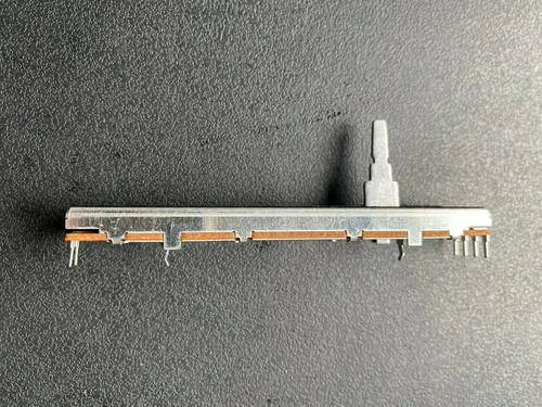 Pioneer dcv1006 crossfader - dcv1006, per