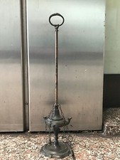 Antico Lume Fiorentino in