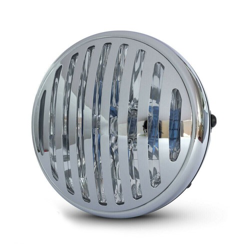 Lampada faro classica per bmw - classica,