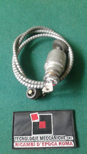 COMMUTATORE AVVIAMENTO FIAT CAMPAGNOLA AR 51 con annesso cavo - originale