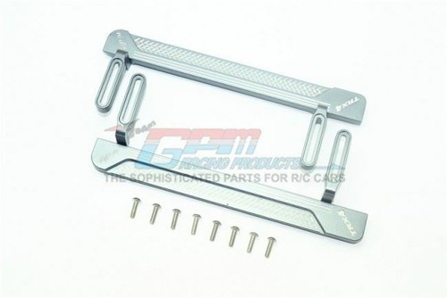 Gpm trx4014xb gradini - gpm,