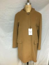 Cappotto Cinzia Rocca Petite