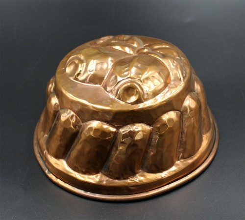 Antico stampo forno - stampo,