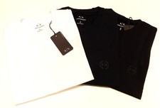 Shirt manica corta armani - ,