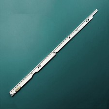 New LED Strip For Samsung