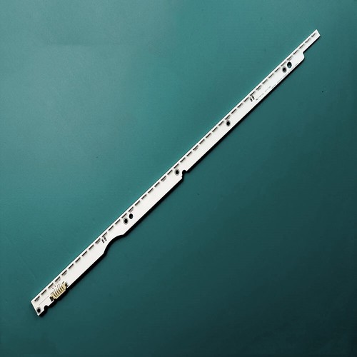 Striscia led nuova - striscia,