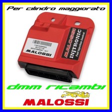 Centralina MALOSSI INJTRONIC