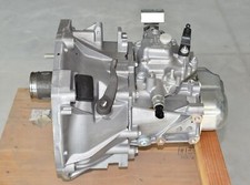 CAMBIO DI VELOCITA' FIAT PUNTO III PANDA BENZINA FIRE C514.5.13.90 FIAT 71795786