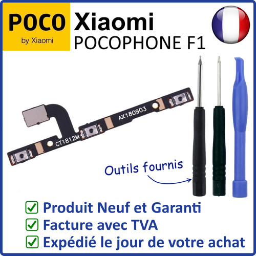 Nappe interne des - nappe, boutons