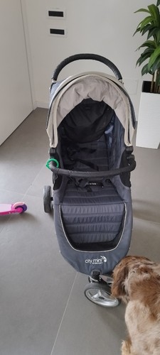 Passeggino bimbo baby - passeggino, bimbo/a