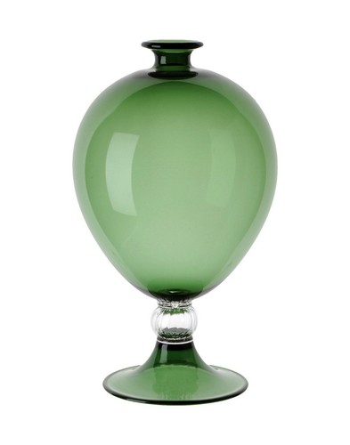 Venini veronese vaso - veronese,